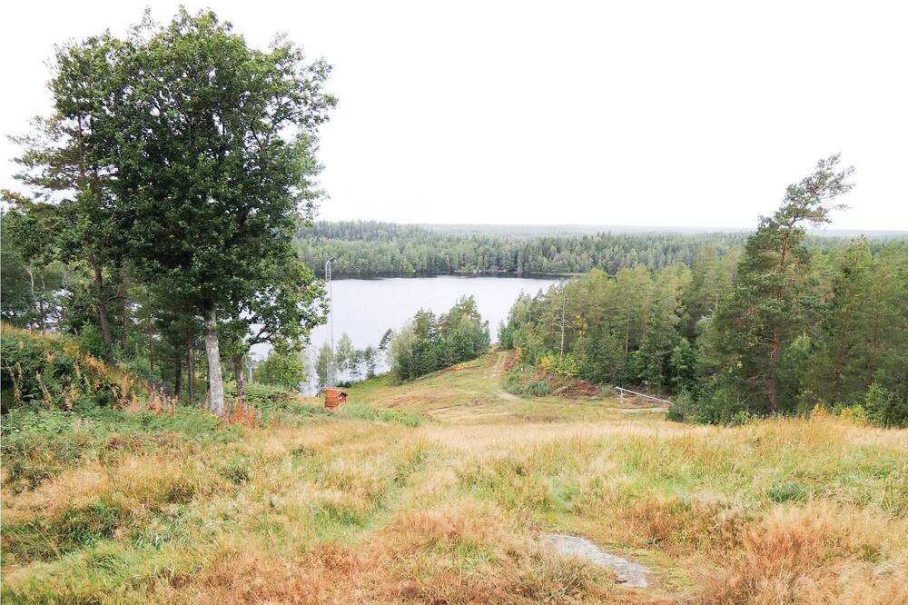 Photo of Others in Hogsby Municipality