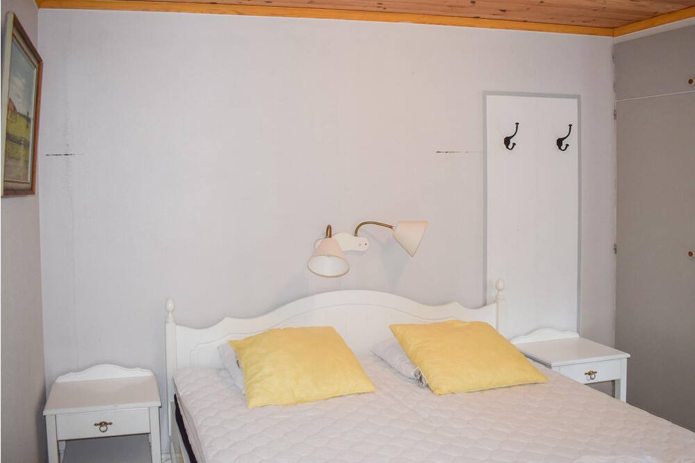 Photo of Bedroom in Hogsby Municipality