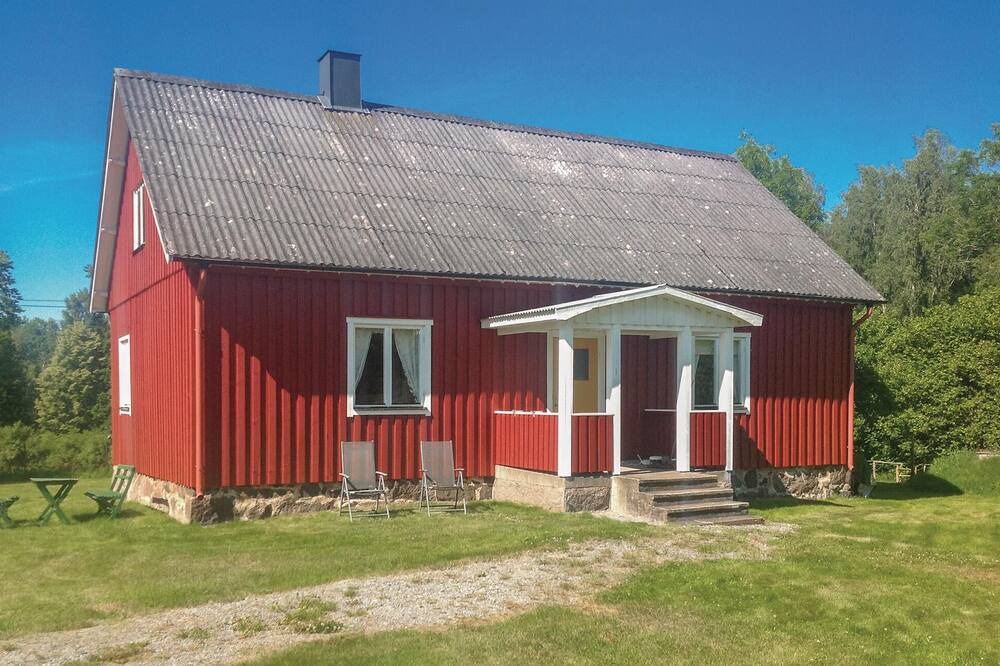 Photo of Outdoor in Emmaboda Municipality