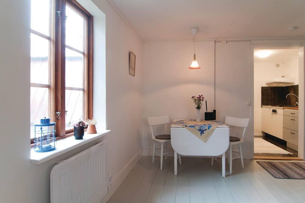 Photo of Bedroom in Gotland Municipality