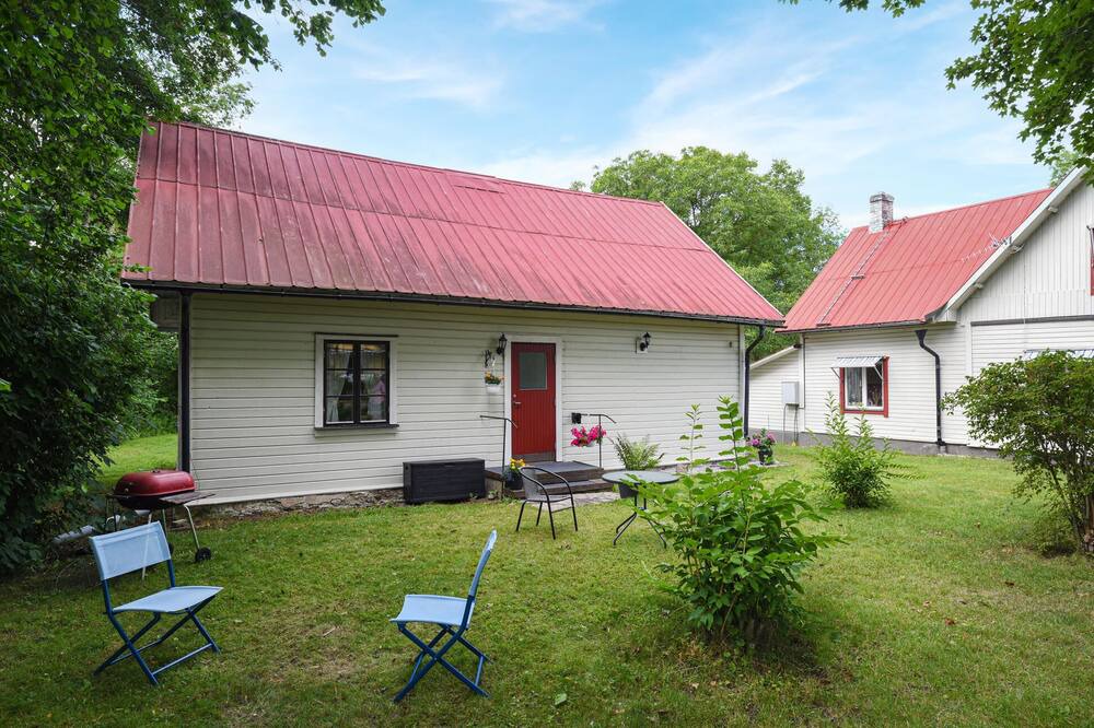 Photo of Others in Gotland Municipality