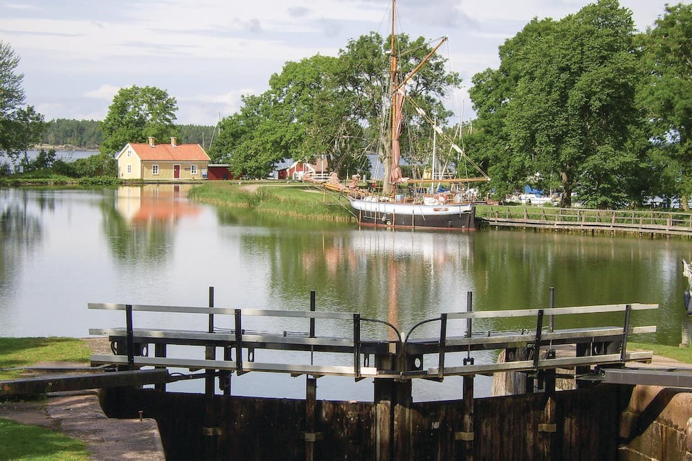 Photo of Others in Sjotorp