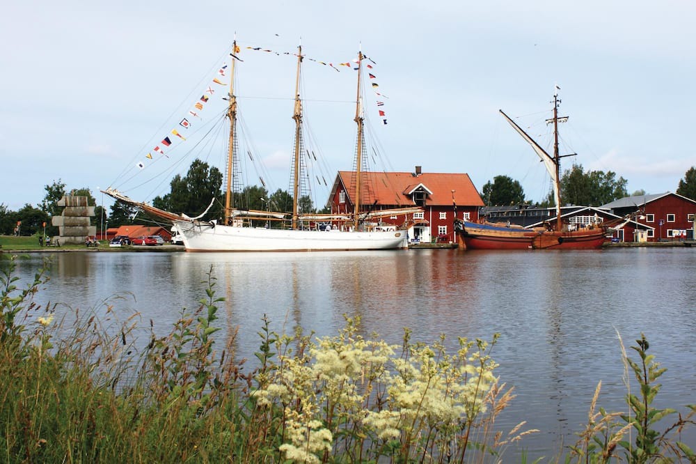 Photo of Others in Sjotorp
