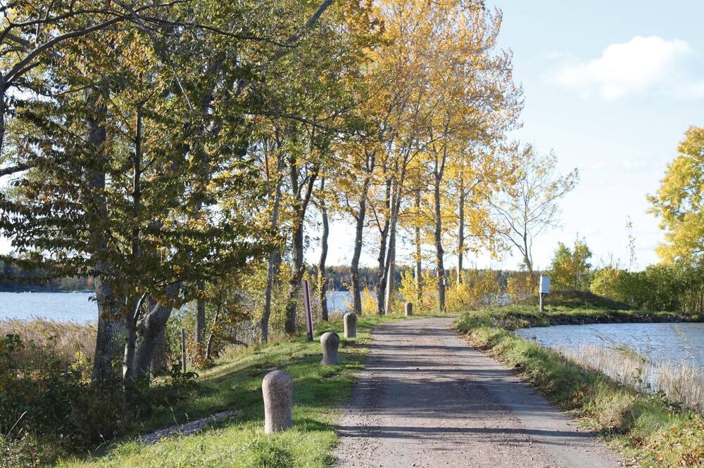 Photo of Others in Sjotorp