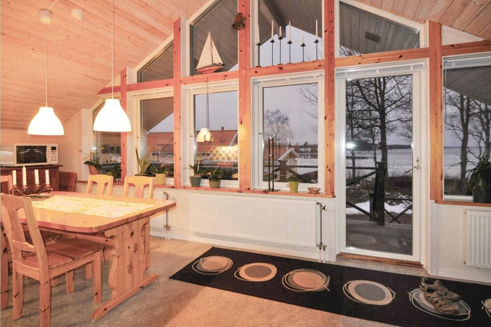 Photo of Kitchen in Sjotorp