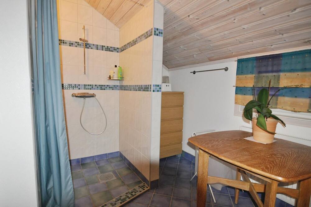 Photo of Bathroom in Sjotorp