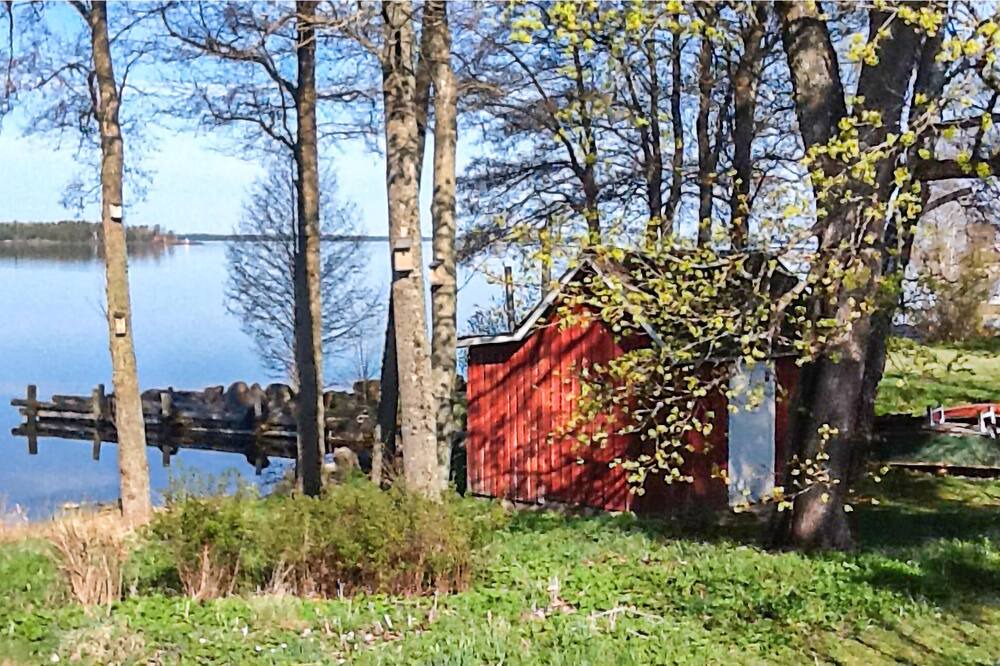 Photo of Others in Sjotorp