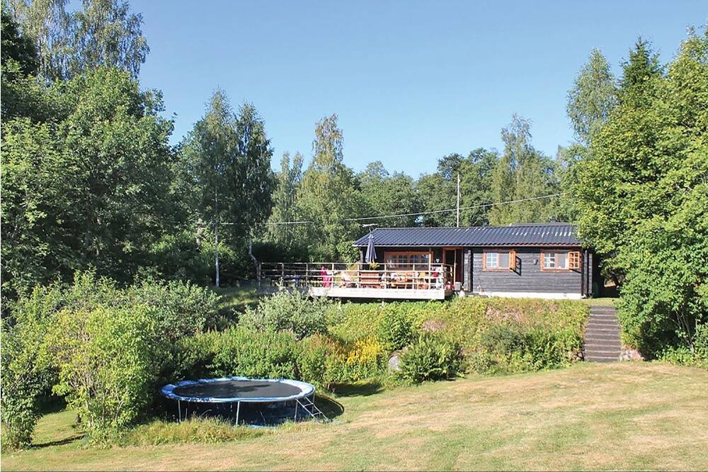 Photo of Outdoor in Tranas Municipality