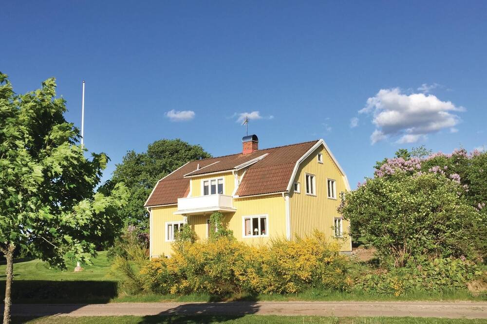 Photo of Outdoor in Traryd