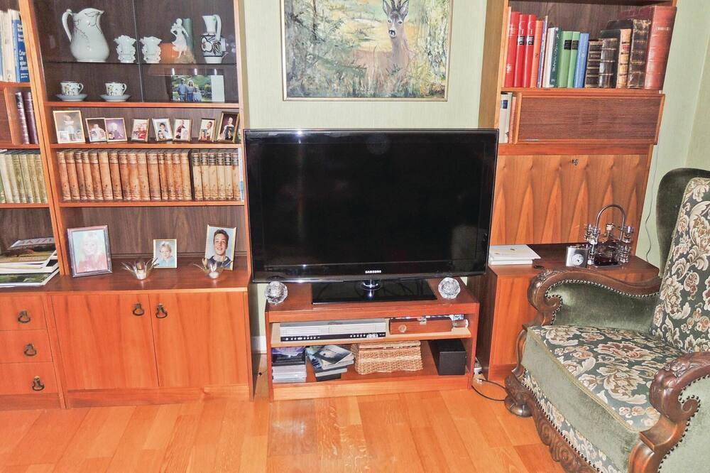 Photo of Bedroom in Traryd