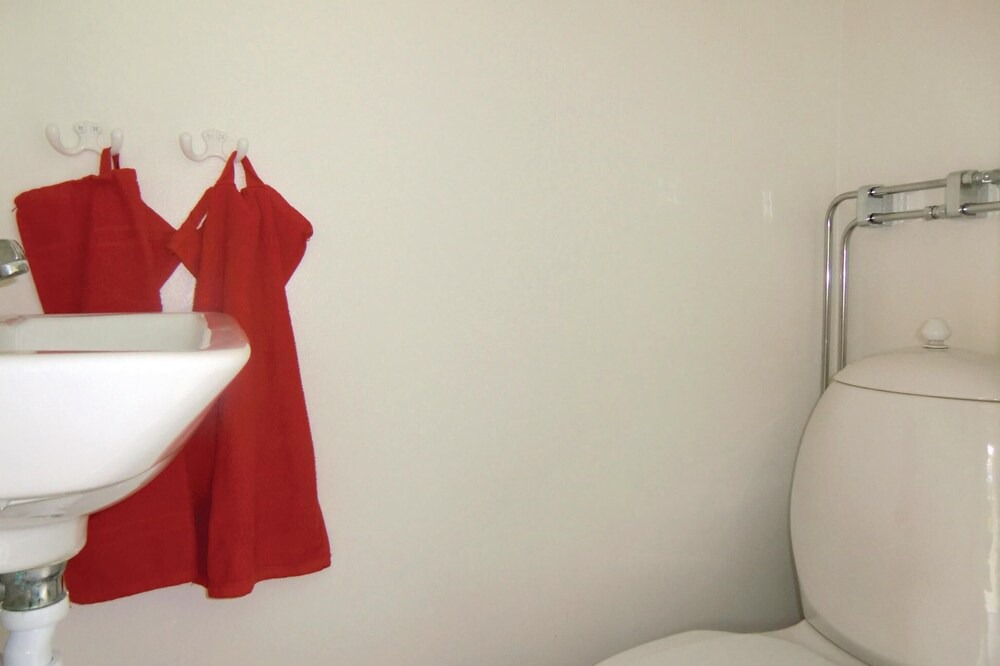 Photo of Bathroom in Borgholm