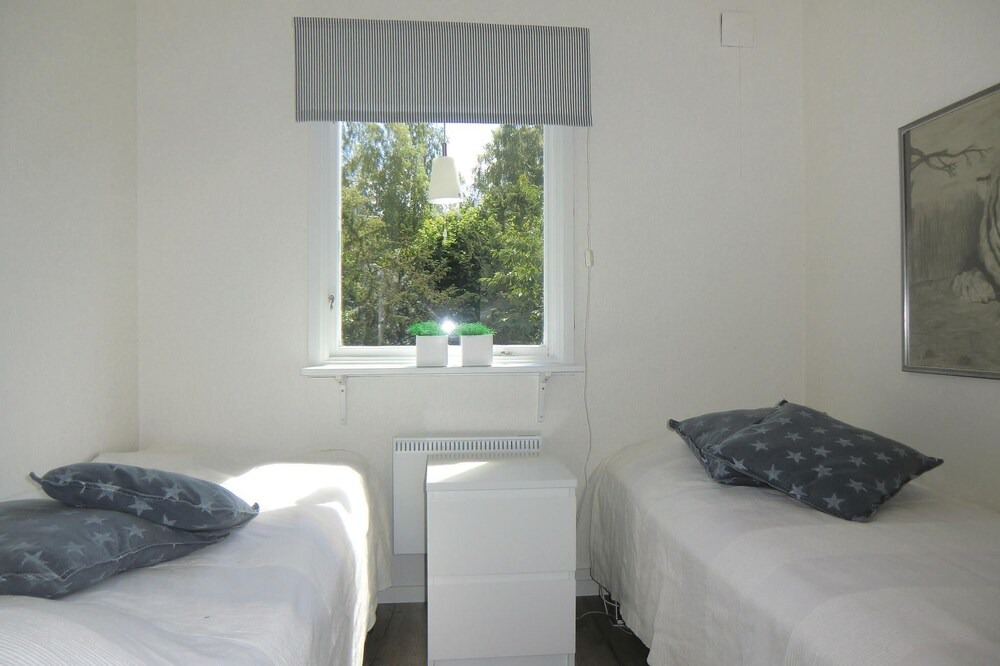 Photo of Others in Borgholm