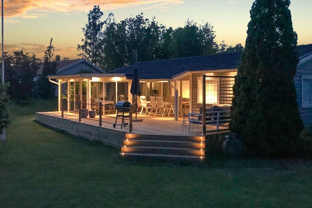 Photo of Outdoor in Borgholm