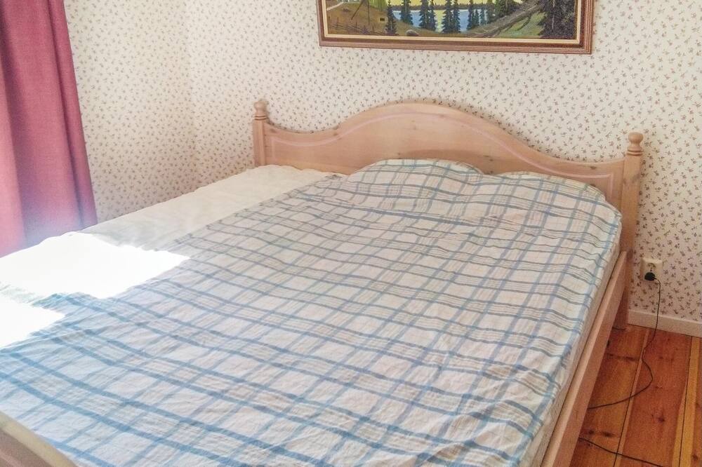 Photo of Bedroom in Smalandsstenar