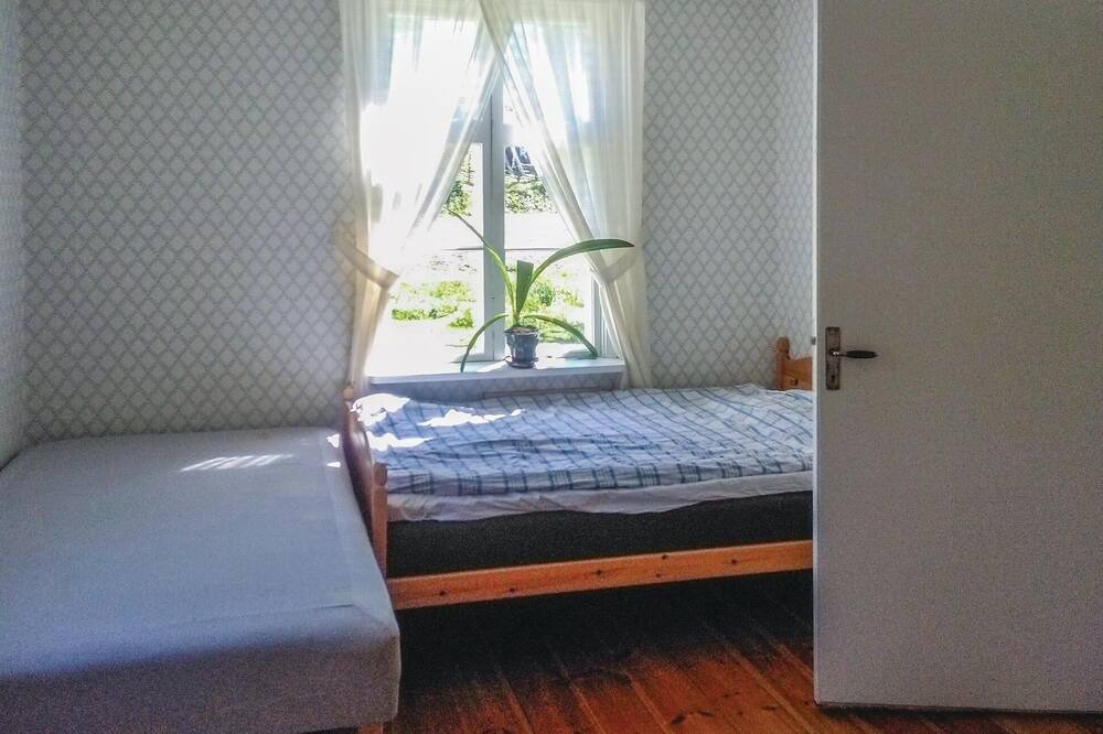 Photo of Bedroom in Smalandsstenar