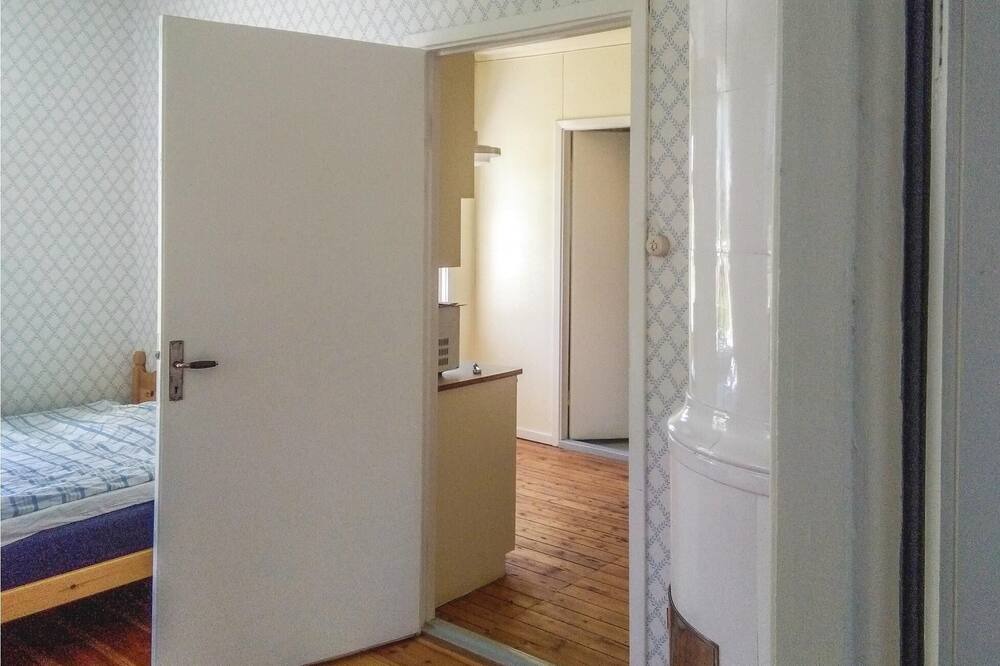 Photo of Bedroom in Smalandsstenar