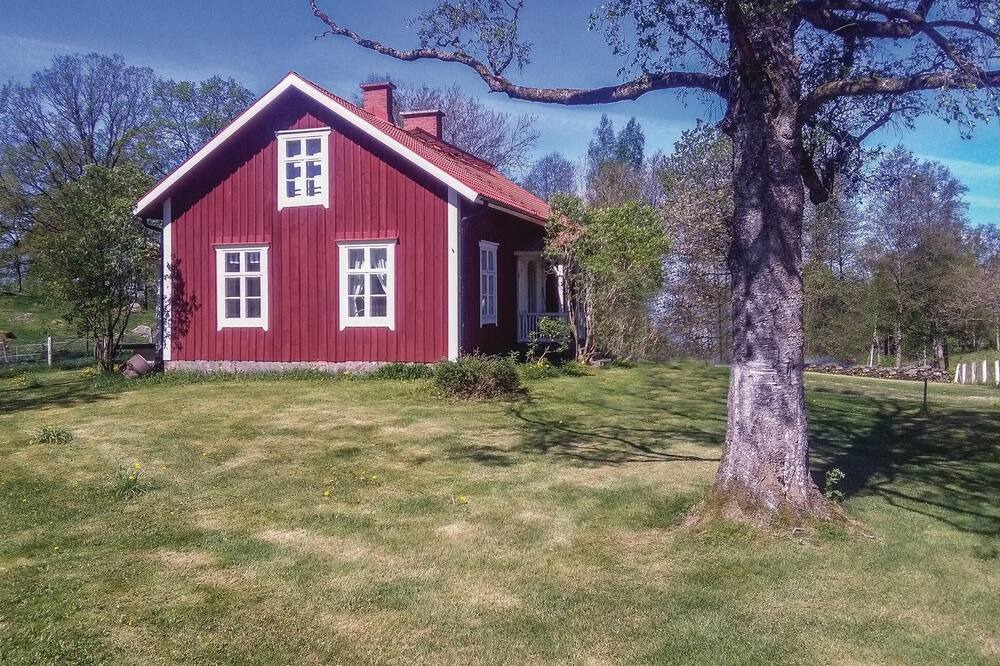 Photo of Outdoor in Smalandsstenar