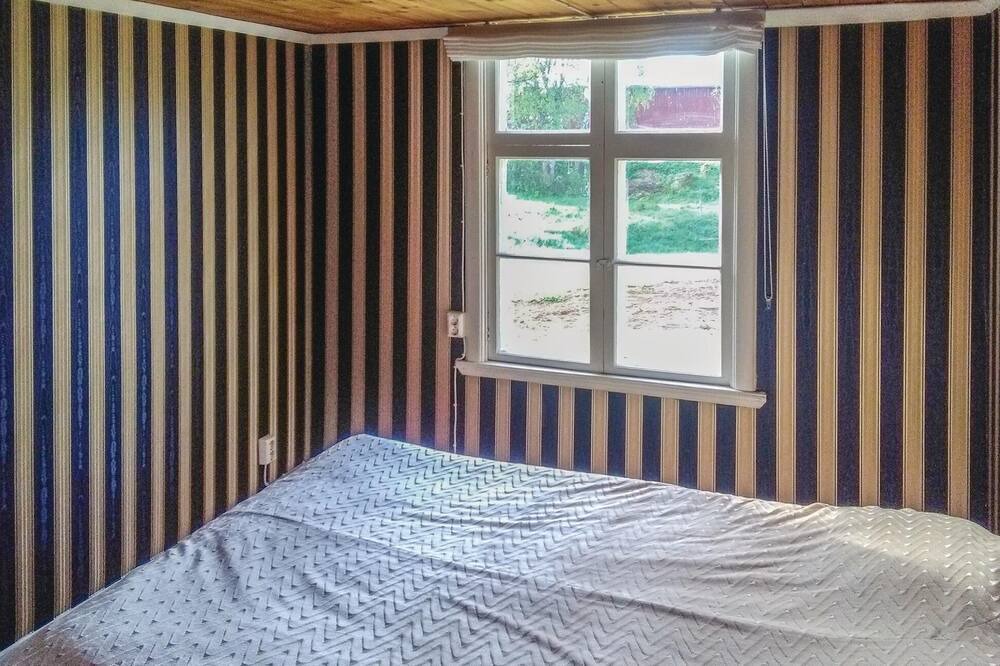 Photo of Bedroom in Smalandsstenar