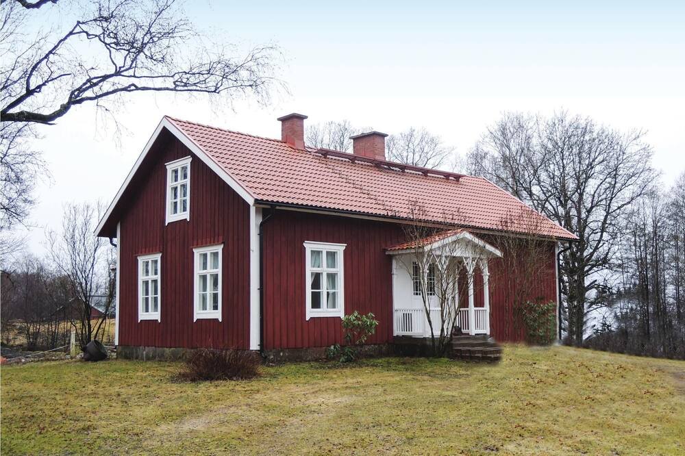 Photo of Outdoor in Smalandsstenar