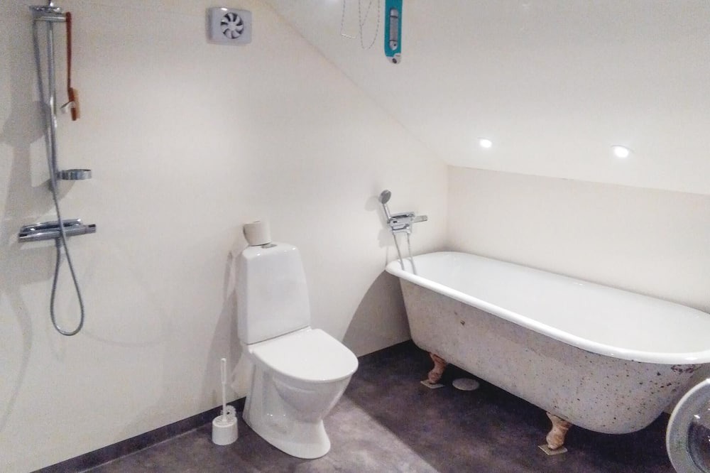 Photo of Bathroom in Smalandsstenar