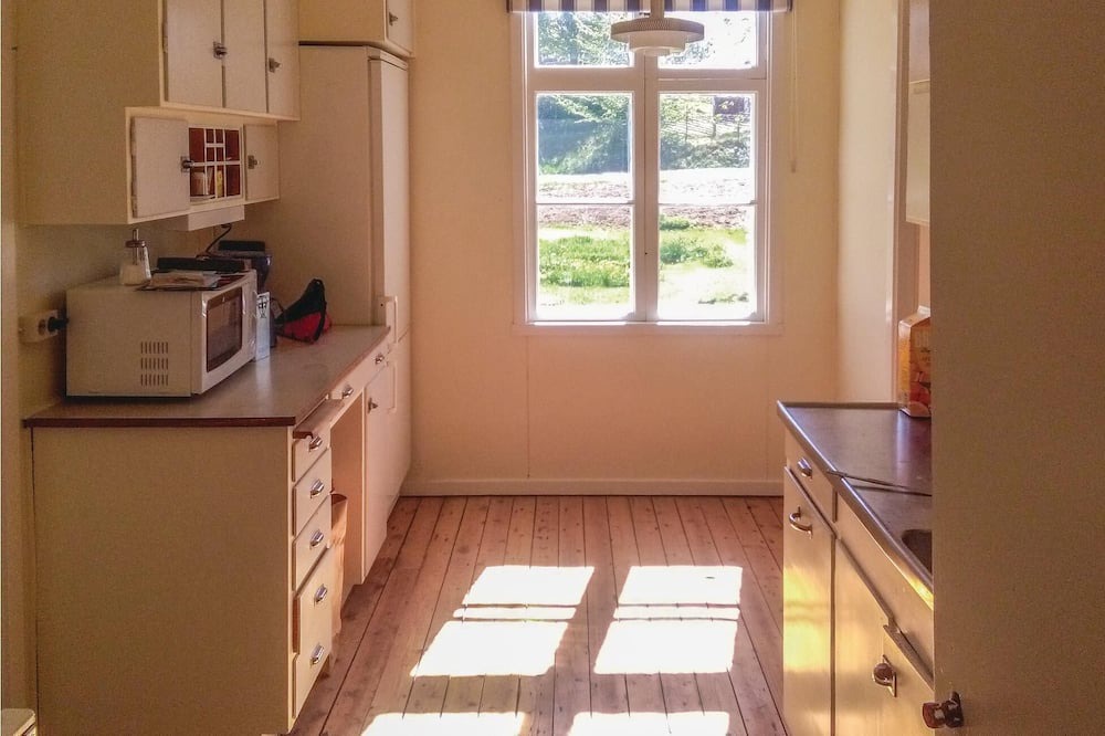 Photo of Kitchen in Smalandsstenar