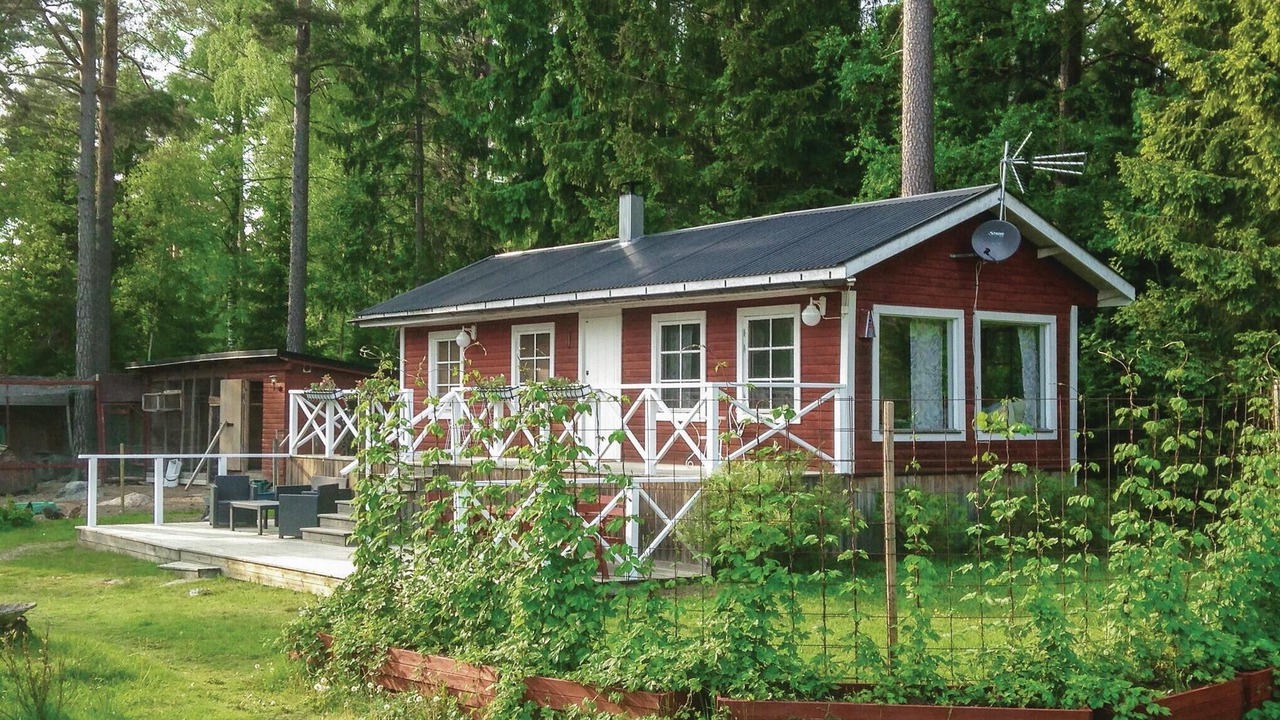 Photo of Outdoor in Balsta