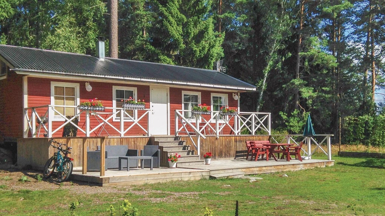 Photo of Outdoor in Balsta