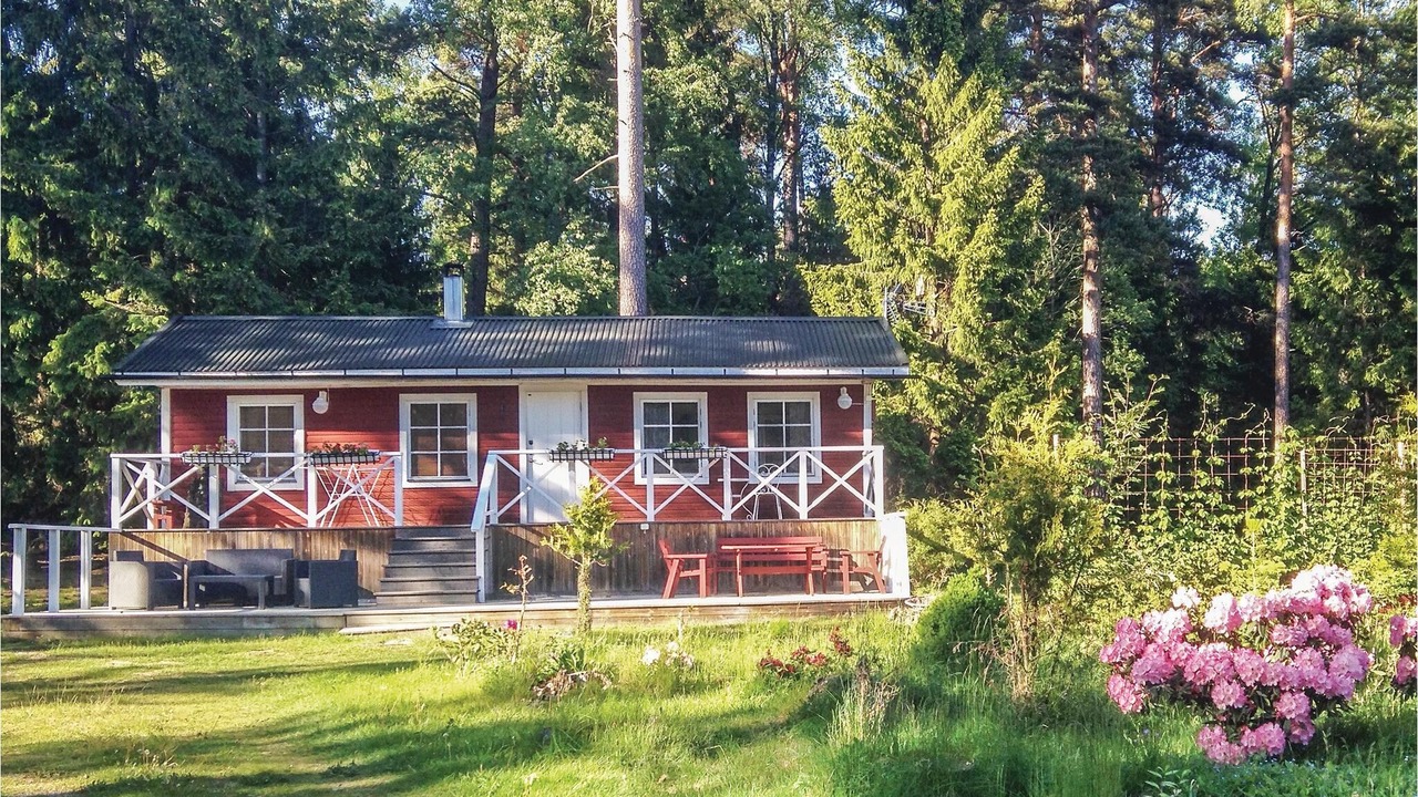 Photo of Outdoor in Balsta