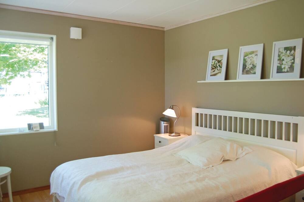 Photo of Bedroom in Listarum