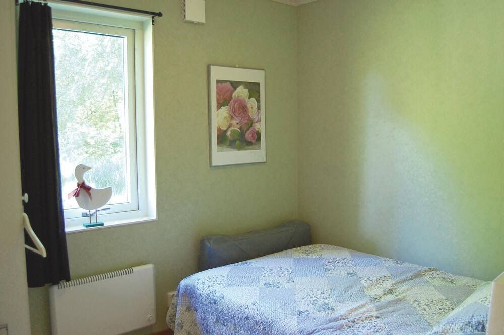 Photo of Bedroom in Listarum