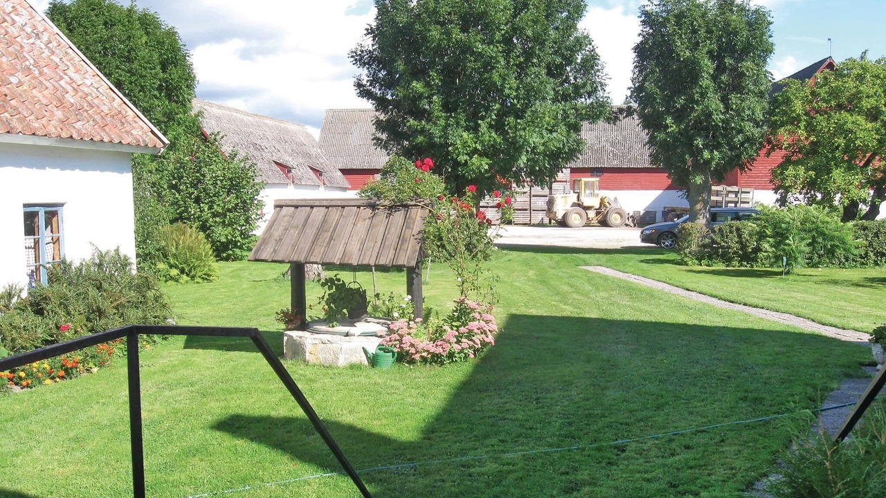 Photo of Outdoor in Nar