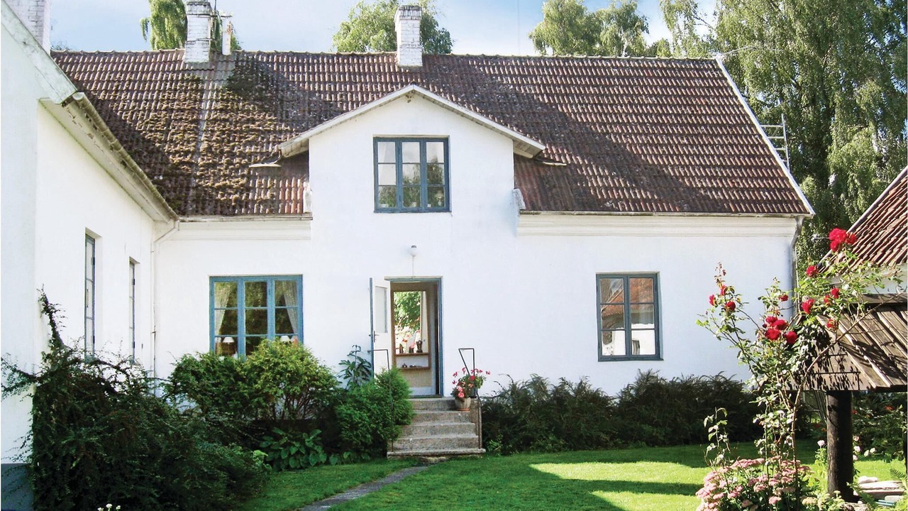Photo of Outdoor in Nar