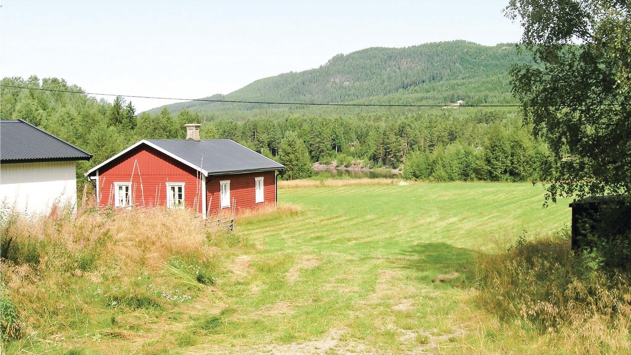 Photo of Outdoor in Holjes