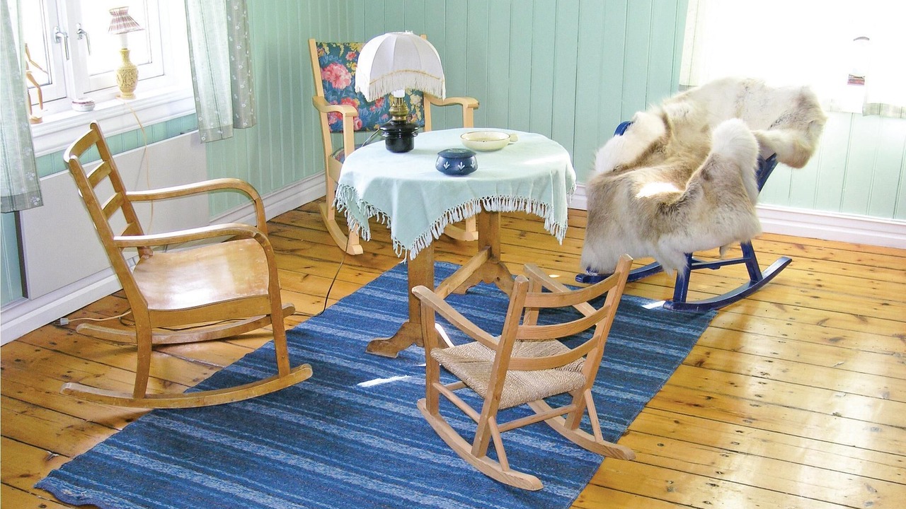 Photo of Others in Holjes