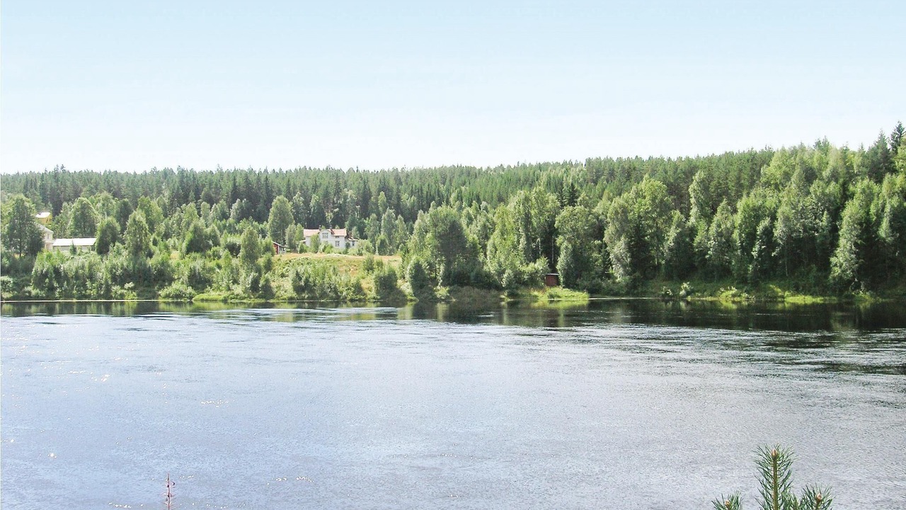 Photo of Outdoor in Holjes