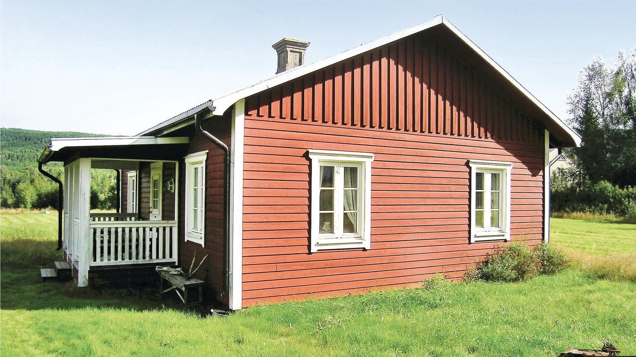 Photo of Outdoor in Holjes