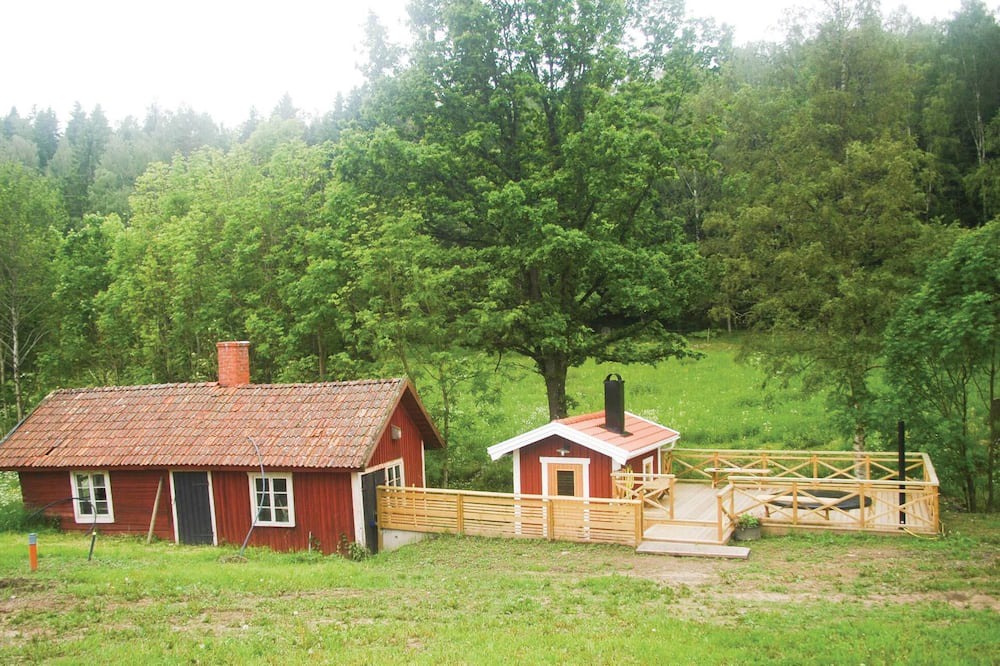 Photo of Others in Gardsjo