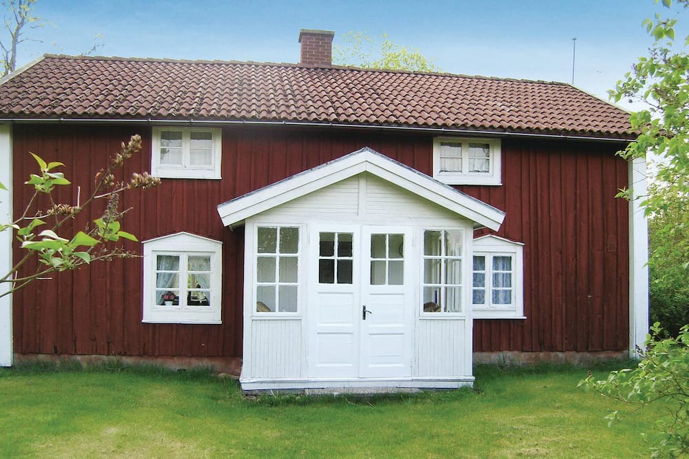 Photo of Outdoor in Ljungby