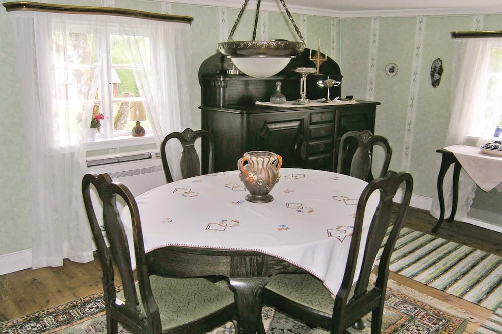 Photo of Bedroom in Ljungby