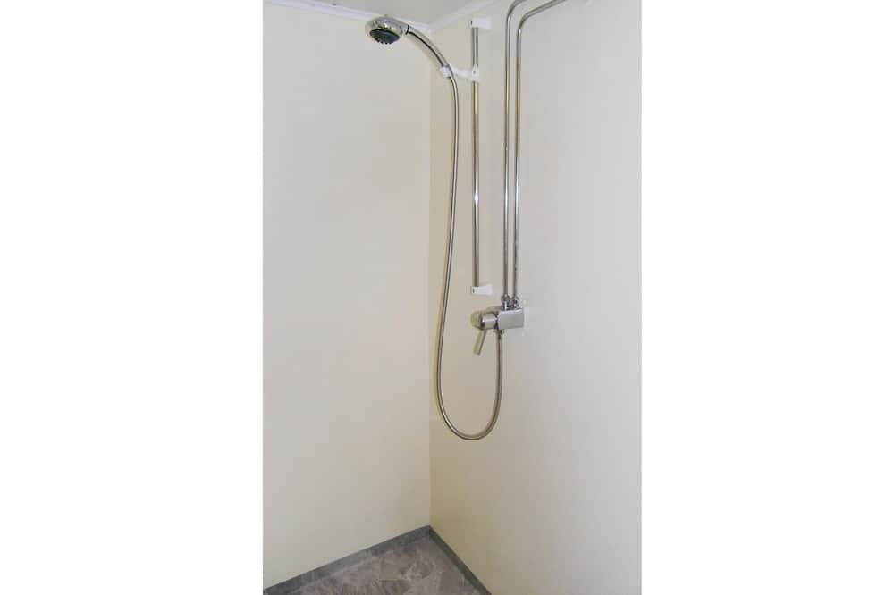 Photo of Bathroom in Ljungby