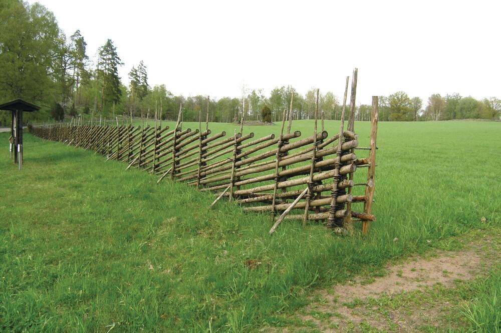 Photo of Others in Ljungby