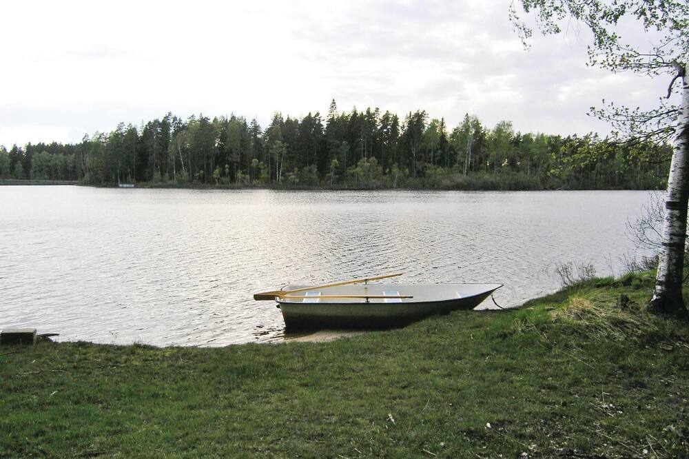 Photo of Others in Ljungby