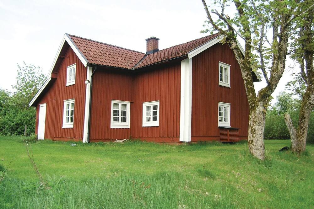 Photo of Outdoor in Ljungby