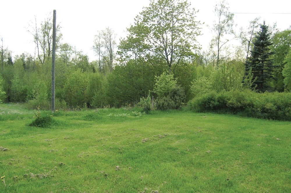 Photo of Others in Ljungby