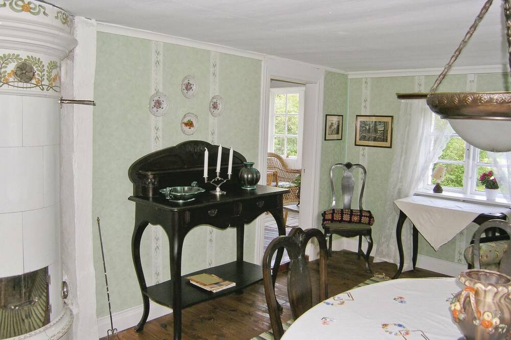 Photo of Bedroom in Ljungby