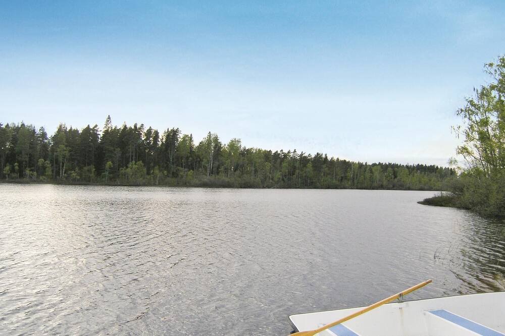 Photo of Others in Ljungby