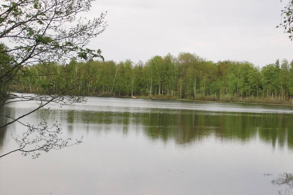 Photo of Others in Ljungby