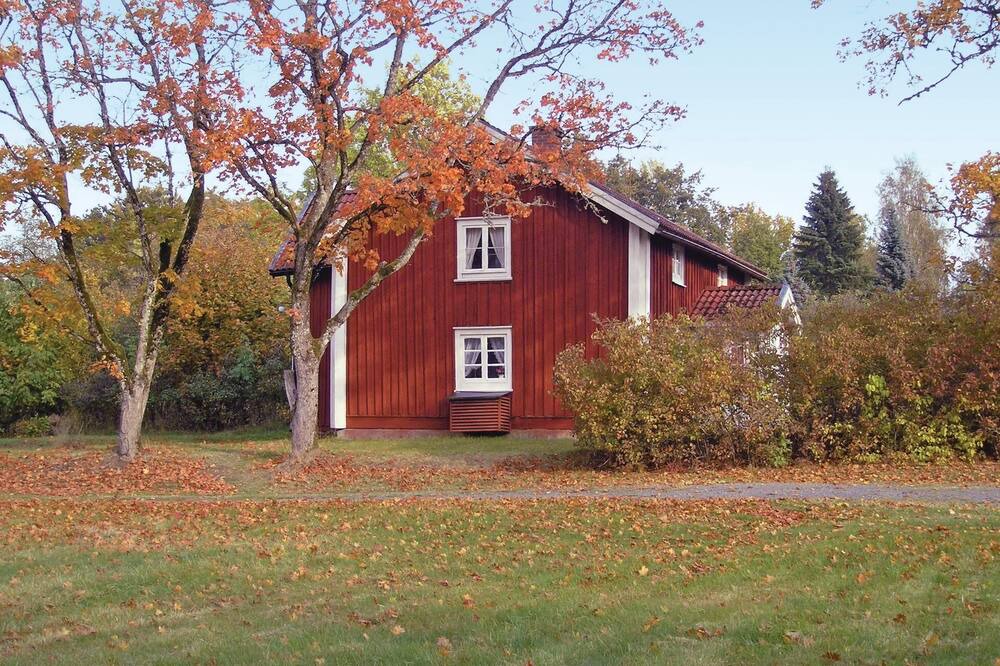 Photo of Outdoor in Ljungby