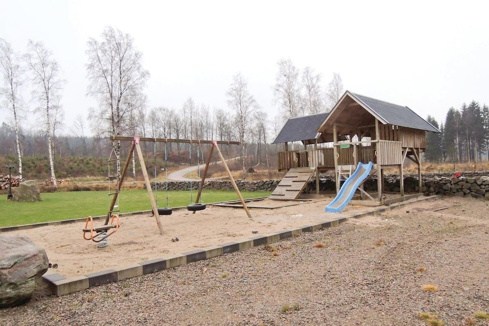 Photo of Others in Oskarstrom