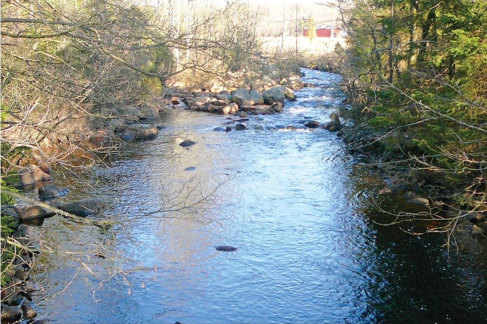 Photo of Others in Oskarstrom